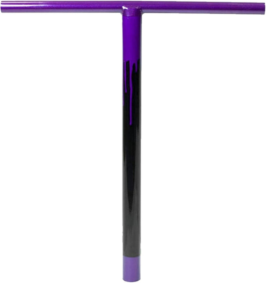 PRO BAR H 22" X W 20" LUCKYGuidonLucky Scooters