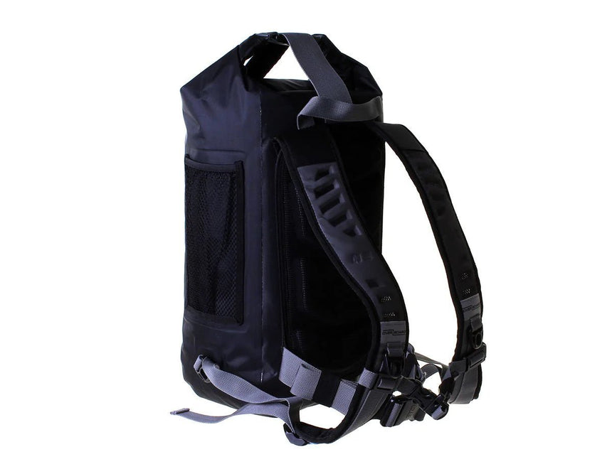 Pro Light Backpack - Sac À Dos Étanche 20 L NoirSacs à DosOverboard