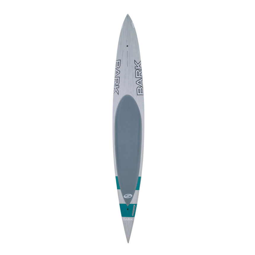 Prone Bark Commander Lt Ghost Carbon 12'0" - Planche De SupPlanches SupBark