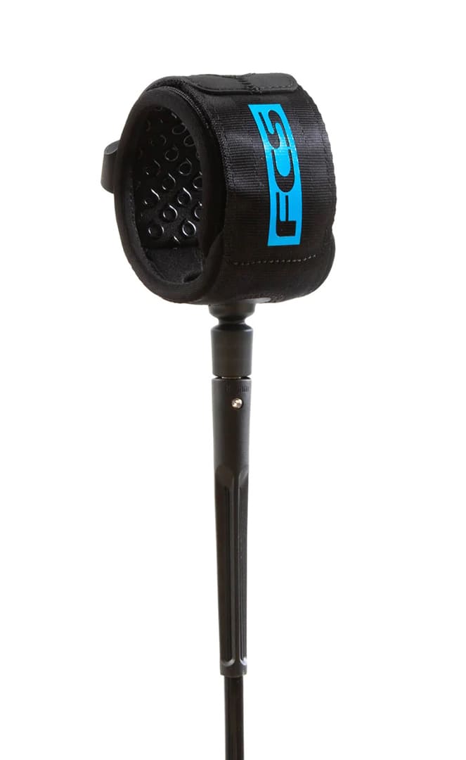 Protect Leash De Surf#LeashsFcs