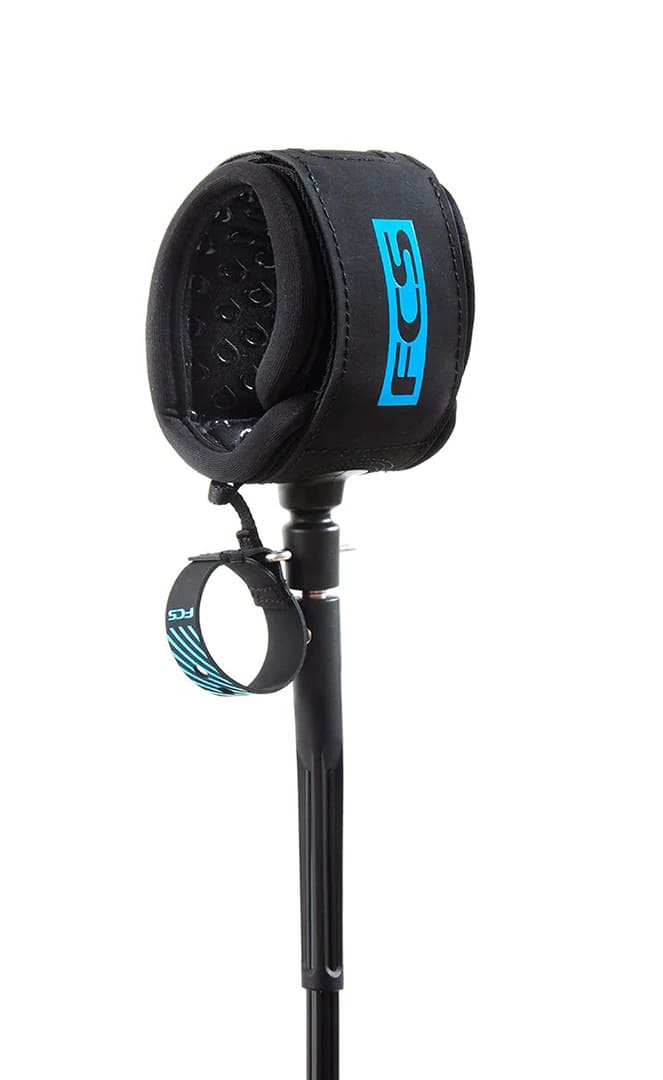 Protect Max Leash De Surf#LeashsFcs