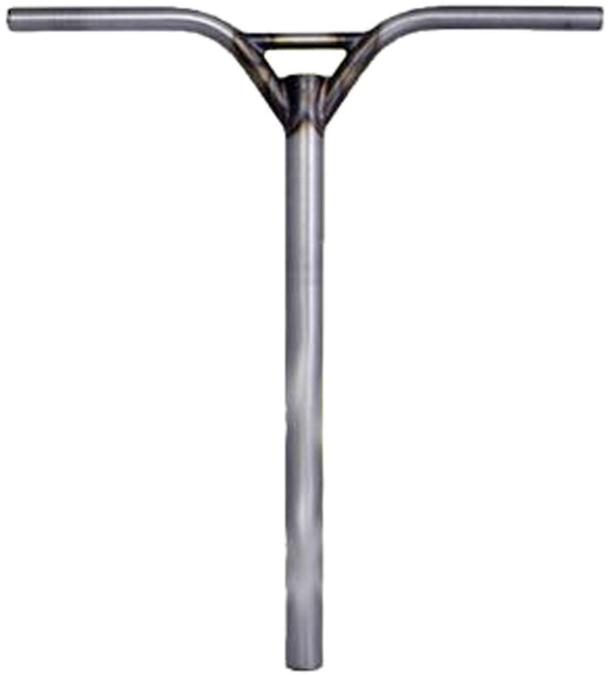 PRY BAR H 20" X W 20" LUCKYGuidonLucky Scooters