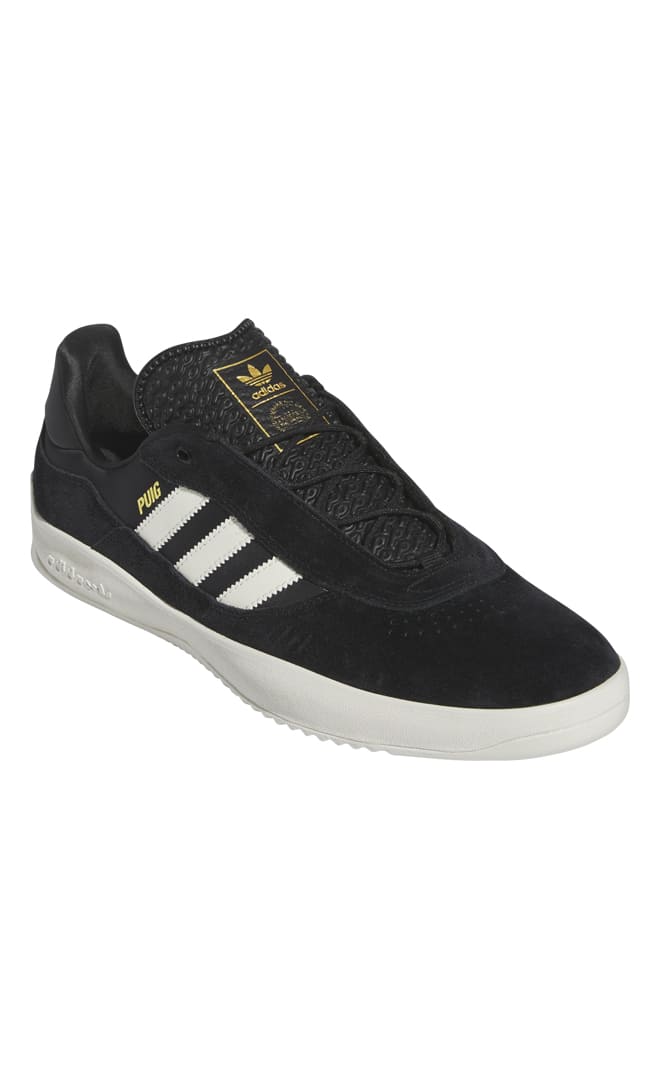 Puig Chaussures De Skate Homme#Chaussures SkateAdidas