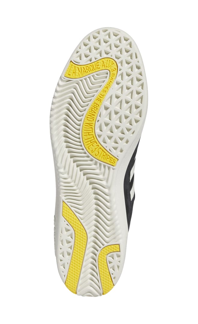 Puig Chaussures De Skate Homme#Chaussures SkateAdidas