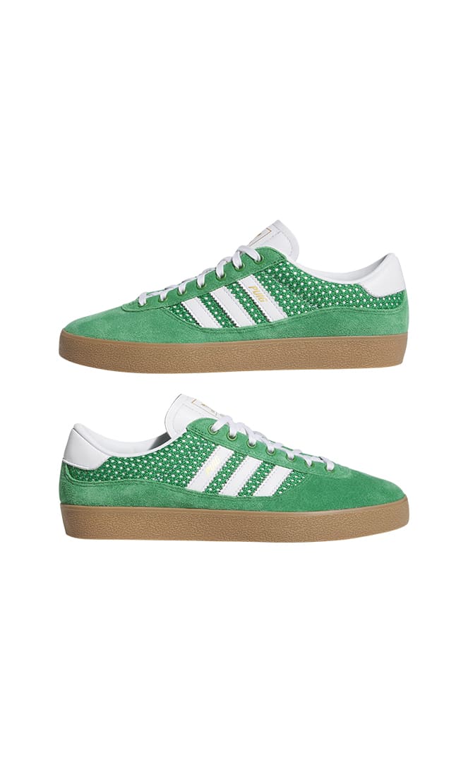 Puig Indoor Chaussures De Skate Homme#Chaussures SkateAdidas