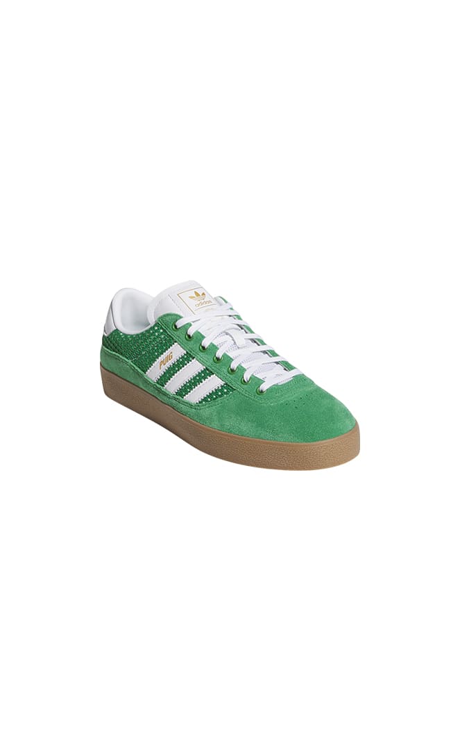 Puig Indoor Chaussures De Skate Homme#Chaussures SkateAdidas