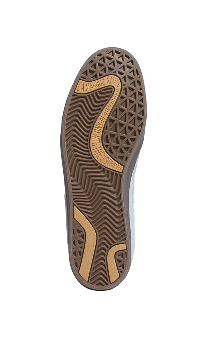 Puig Indoor Chaussures De Skate Homme#Chaussures SkateAdidas