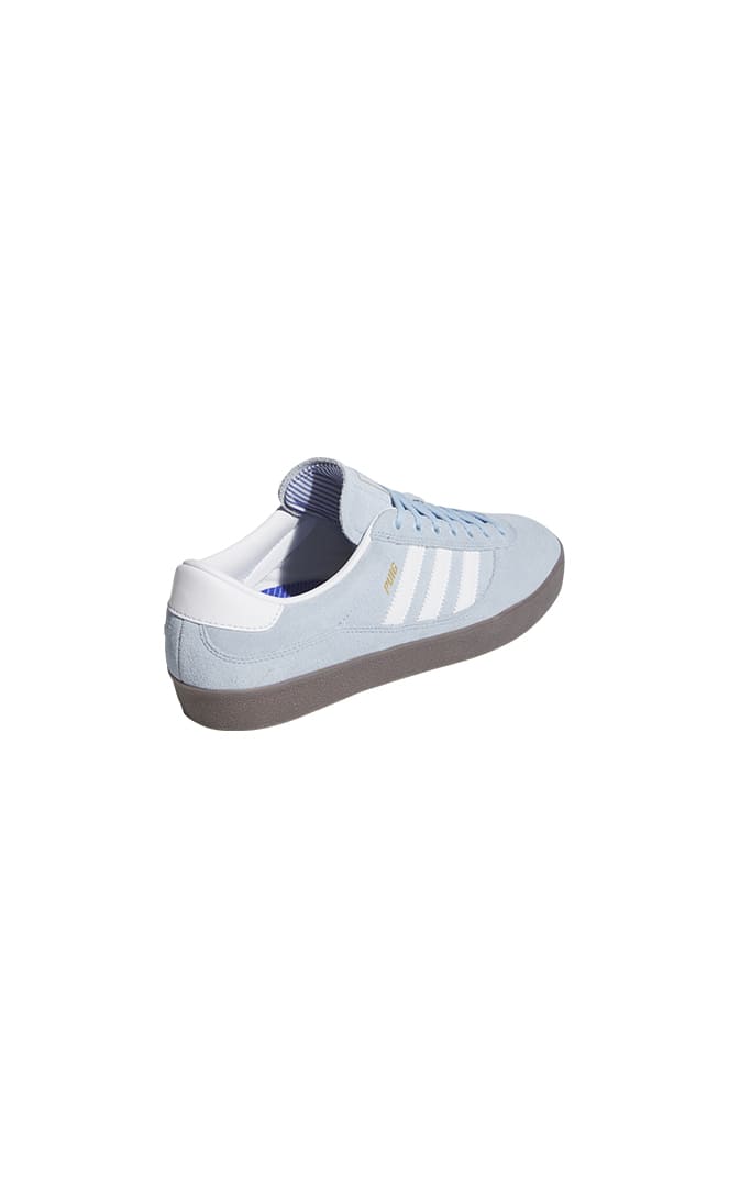 Puig Indoor Chaussures De Skate Homme#Chaussures SkateAdidas