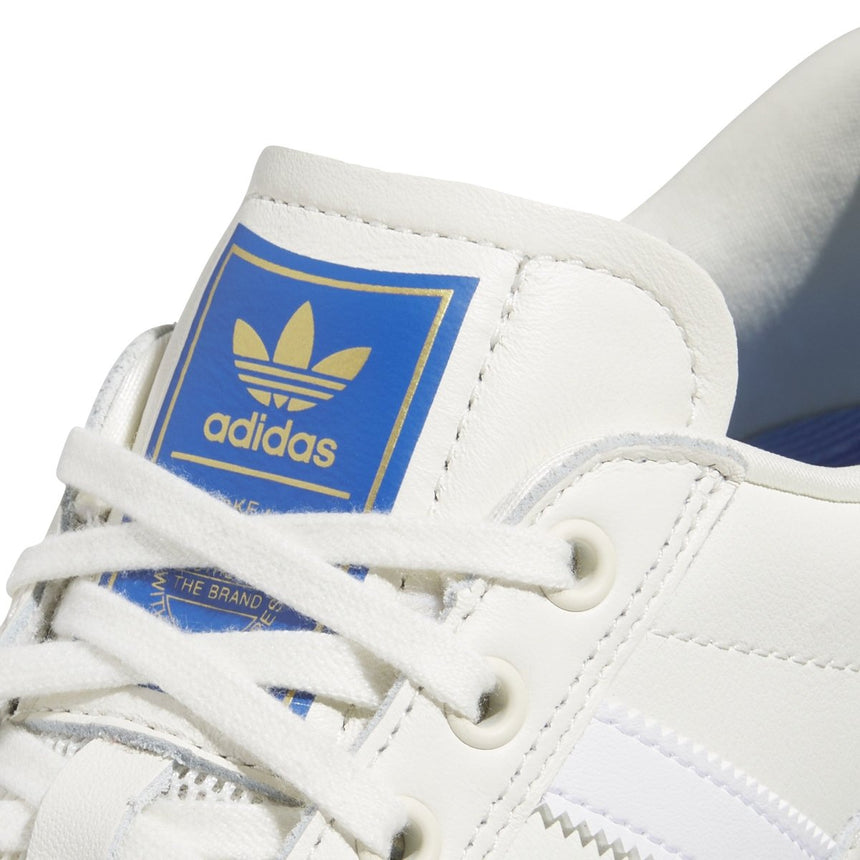 Puig Indoor Chaussures De Skate HommeChaussures SkateAdidas