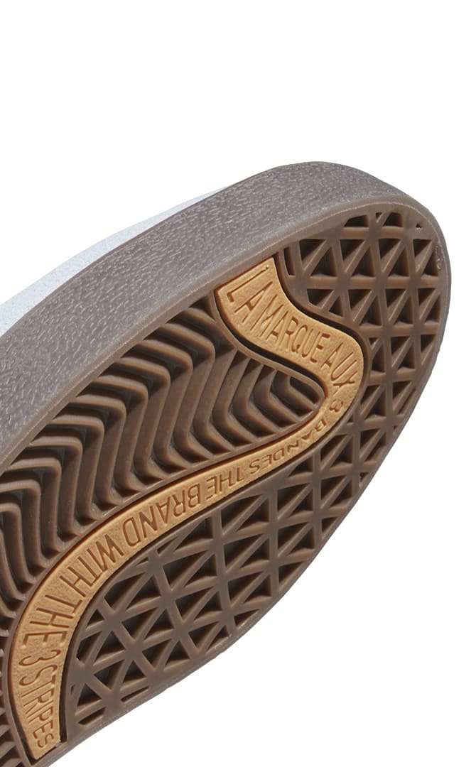 Puig Indoor Chaussures De Skate Homme#Chaussures SkateAdidas