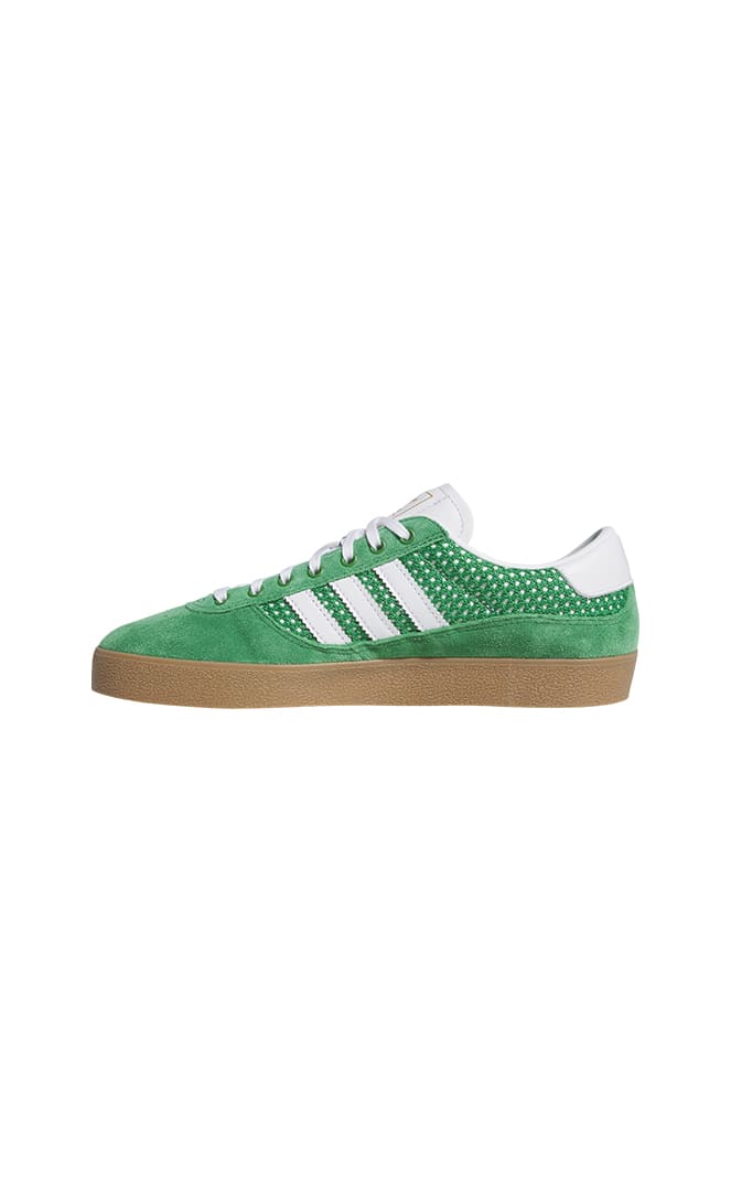 Puig Indoor Chaussures De Skate Homme#Chaussures SkateAdidas