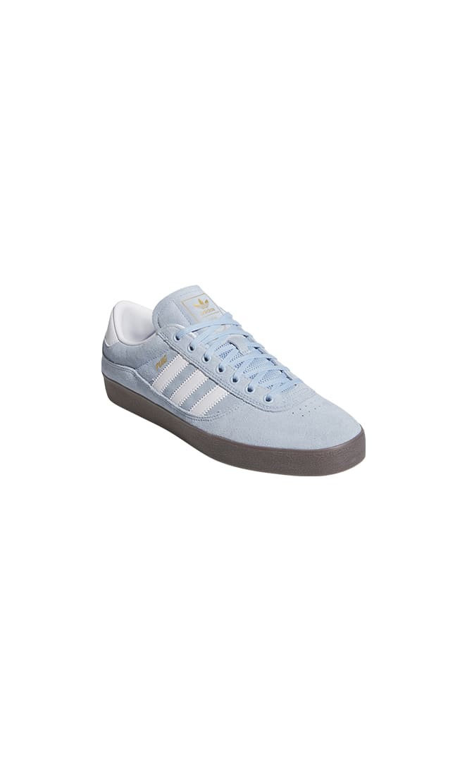 Puig Indoor Chaussures De Skate Homme#Chaussures SkateAdidas