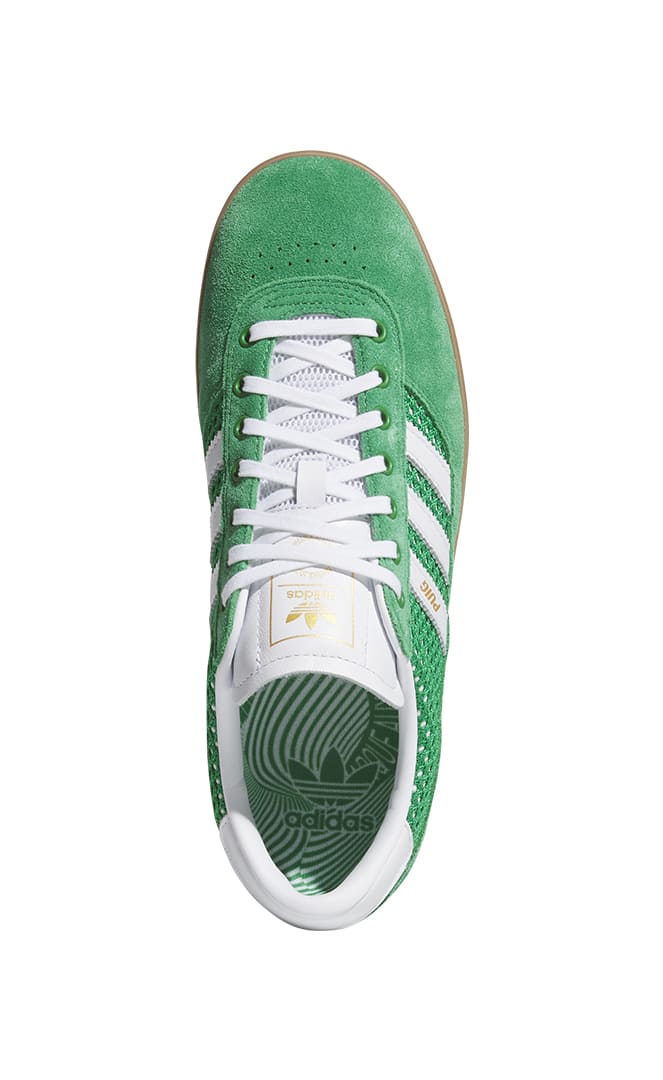 Puig Indoor Chaussures De Skate Homme#Chaussures SkateAdidas