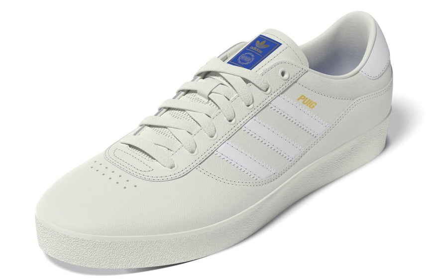 Puig Indoor Chaussures De Skate HommeChaussures SkateAdidas