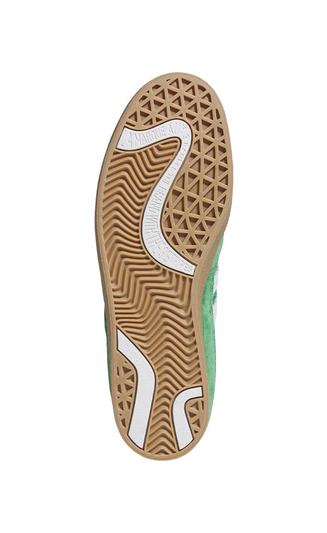 Puig Indoor Chaussures De Skate Homme#Chaussures SkateAdidas