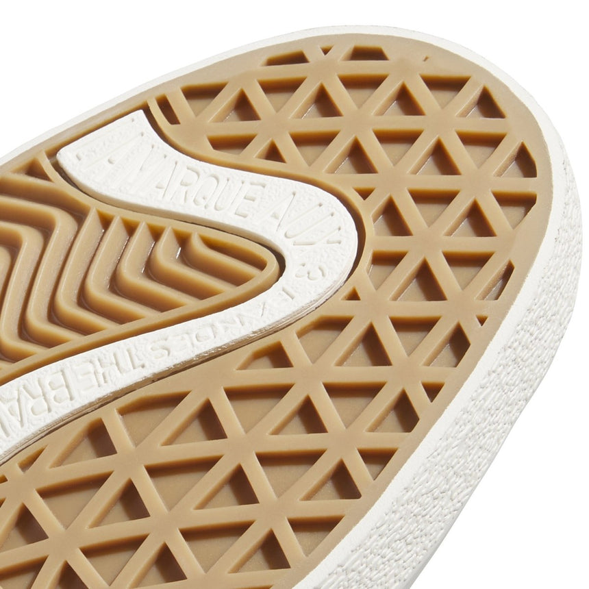 Puig Indoor Chaussures De Skate HommeChaussures SkateAdidas