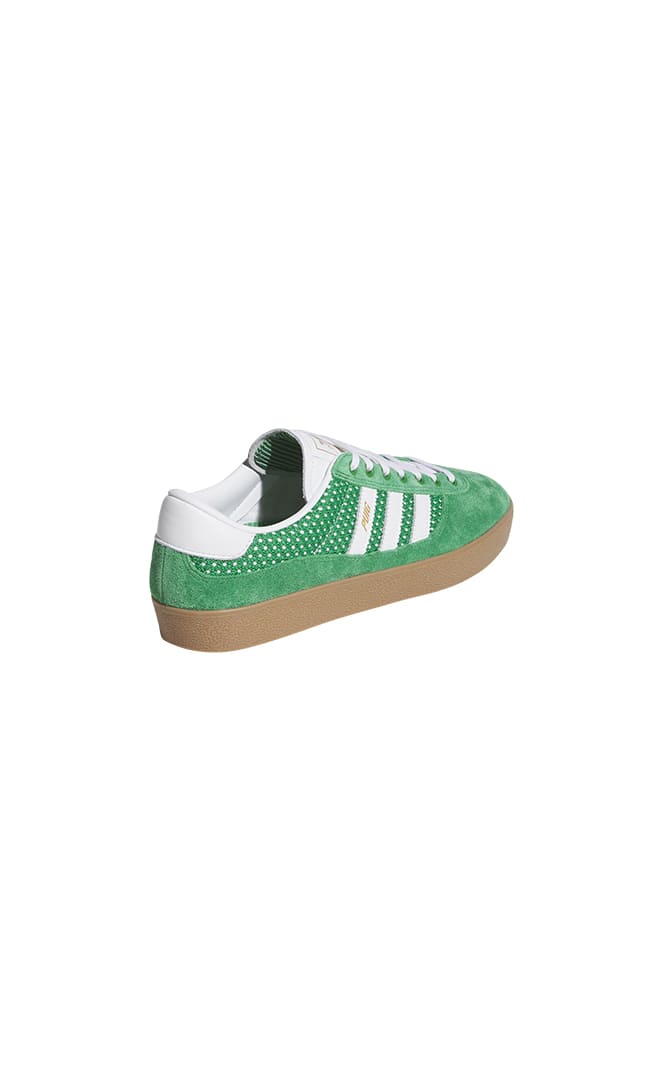Puig Indoor Chaussures De Skate Homme#Chaussures SkateAdidas