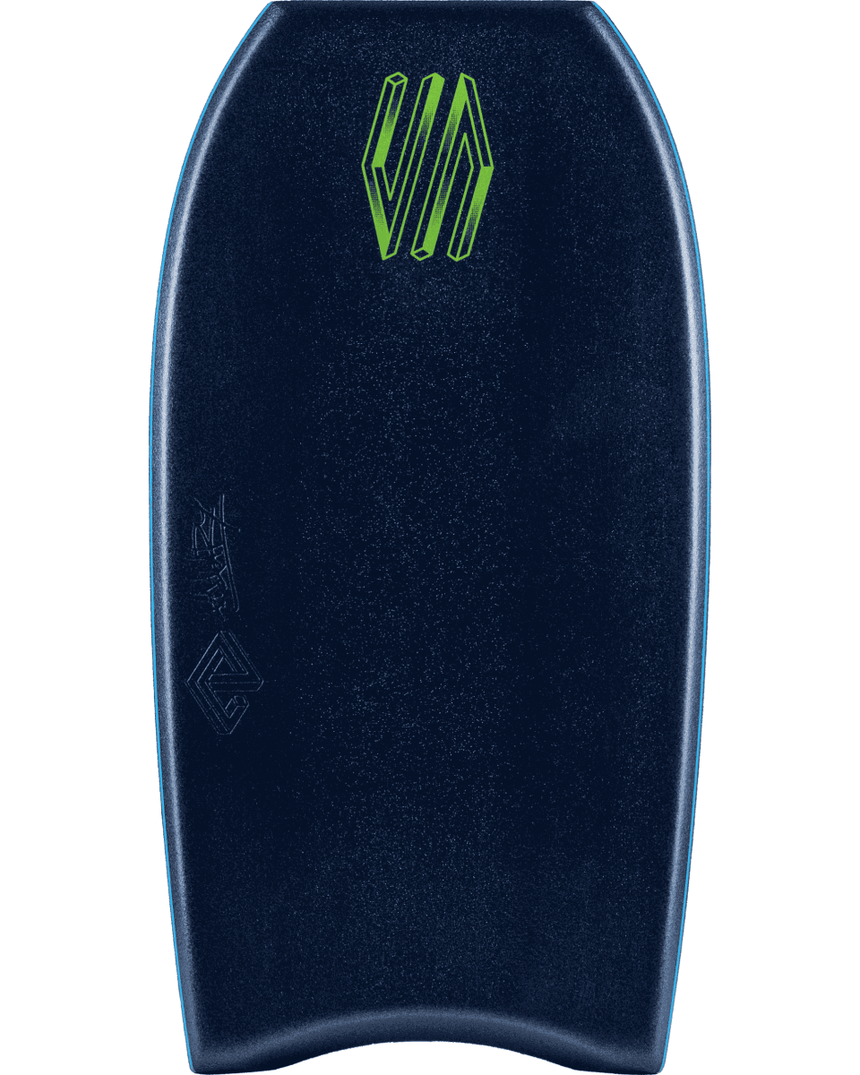 Pulse PE Flex Amaury Lavernhe - Elite Series BodyboardBodyboardsSniper