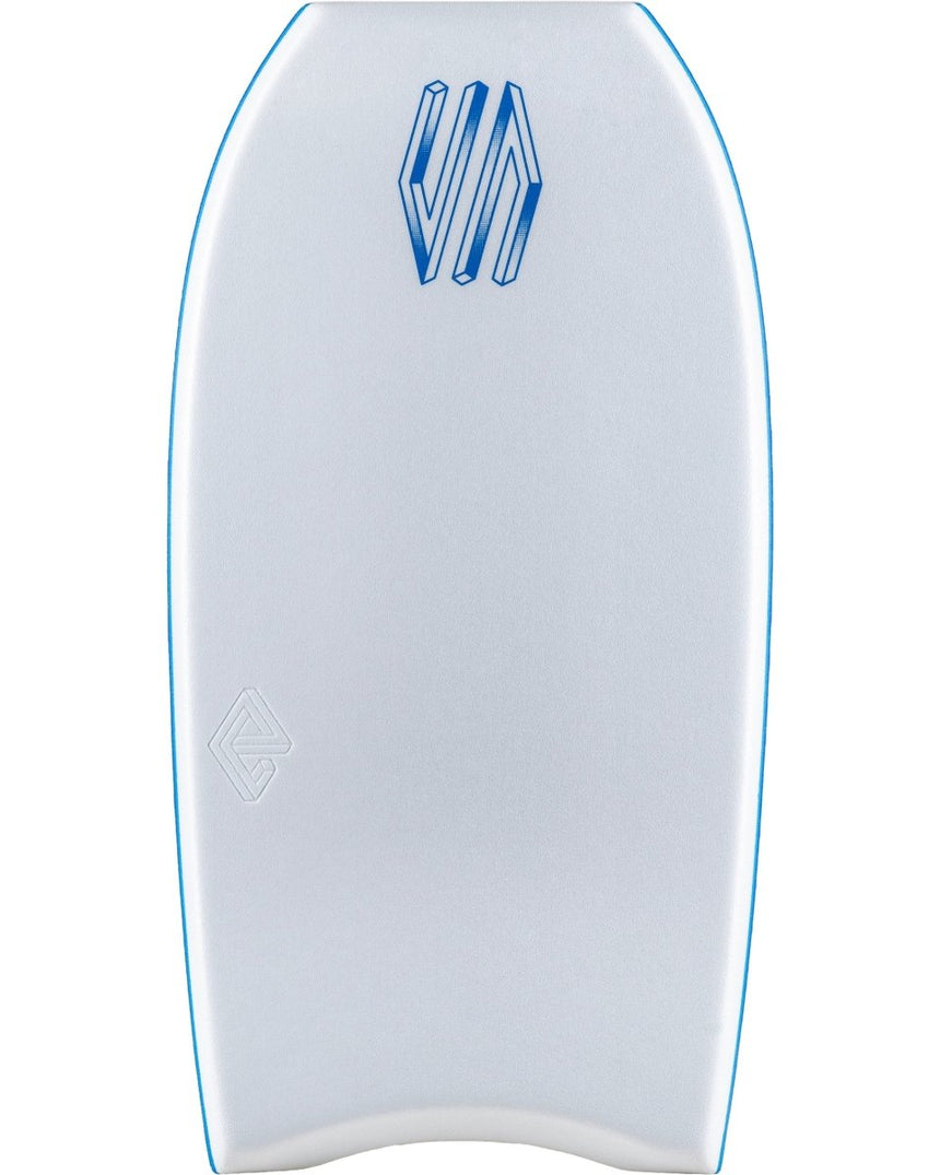 Pulse PE Flex Canarias - Elite Series BodyboardBodyboardsSniper