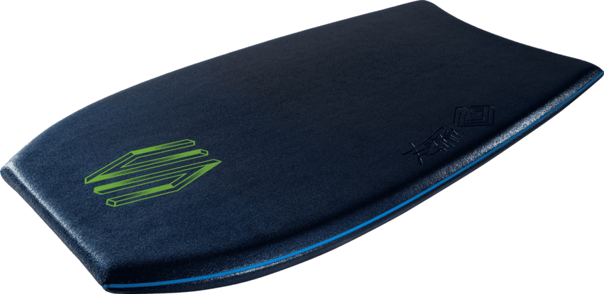 PULSE PE Flex Elite Series Amaury LAVERNHE Bodyboard#BodyboardsSniper