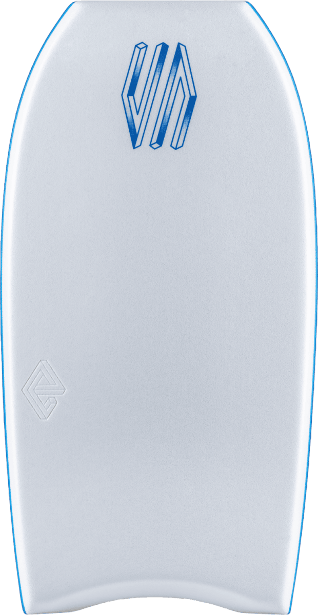 PULSE PE Flex Elite Series Canarias Bodyboard#BodyboardsSniper