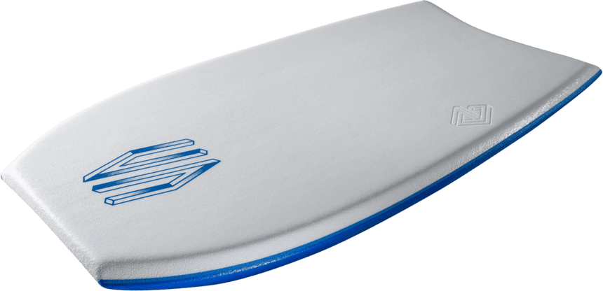 PULSE PE Flex Elite Series Canarias Bodyboard#BodyboardsSniper