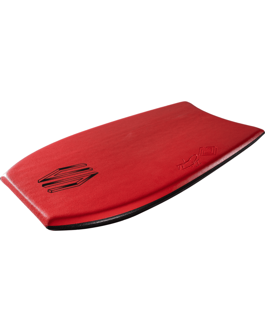 Pulse PE Flex Iain Campbell - Elite Series BodyboardBodyboardsSniper