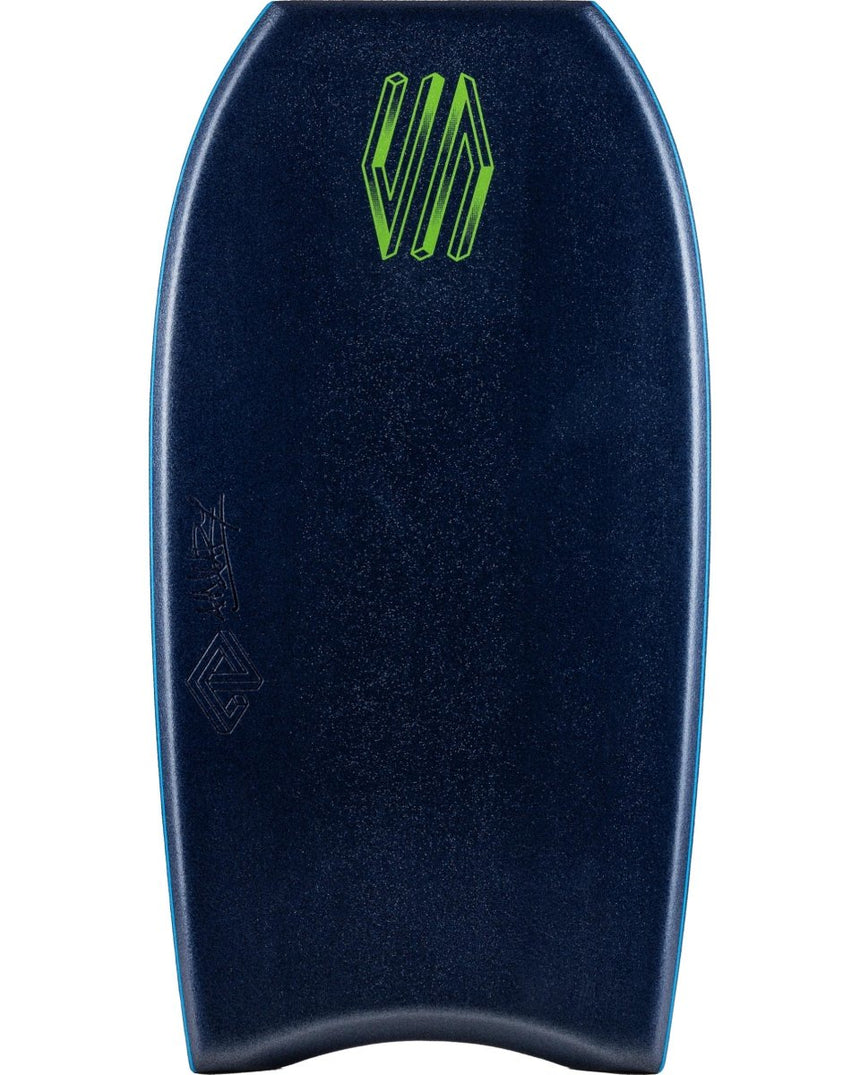 Pulse PP Stiff Amaury Lavernhe - Elite Series BodyboardBodyboardsSniper
