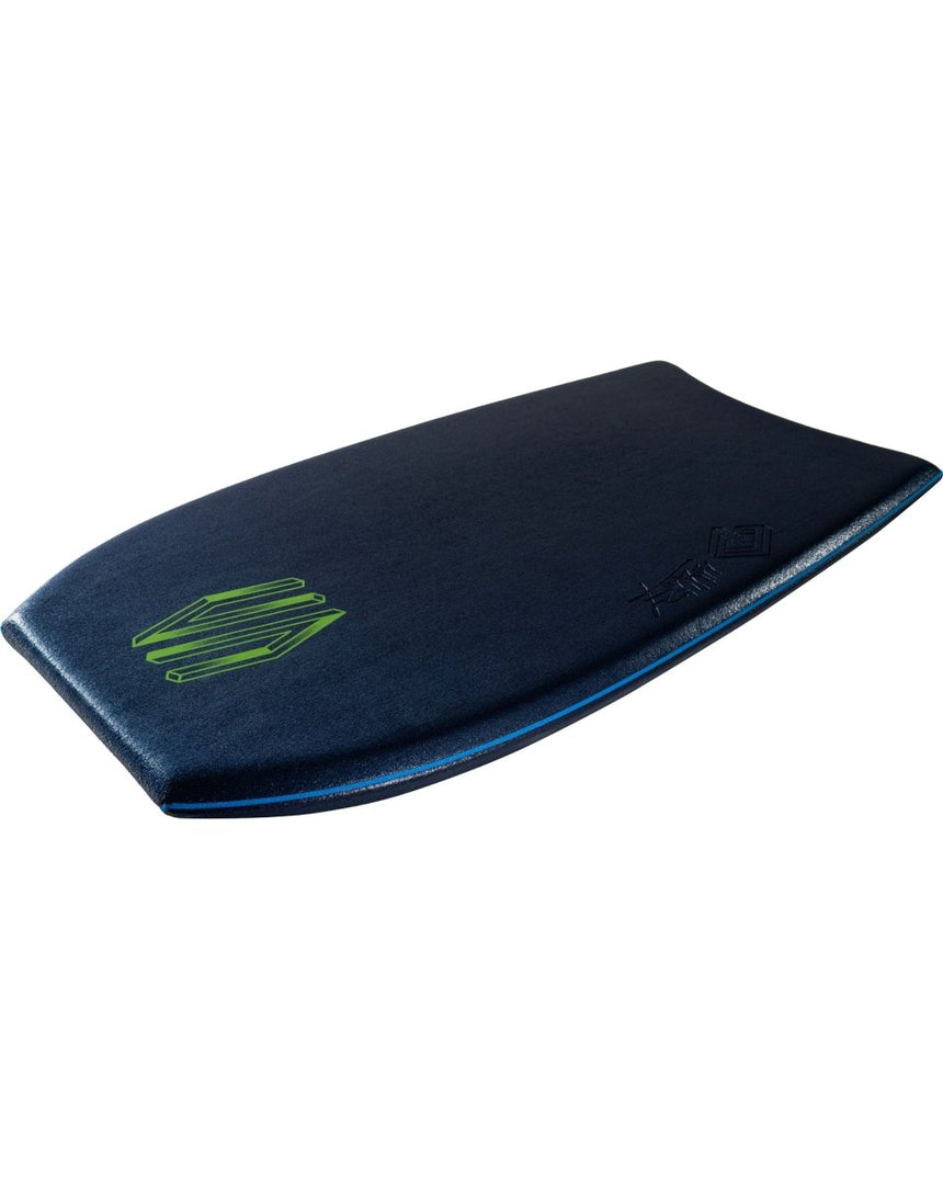 Pulse PP Stiff Amaury Lavernhe - Elite Series BodyboardBodyboardsSniper