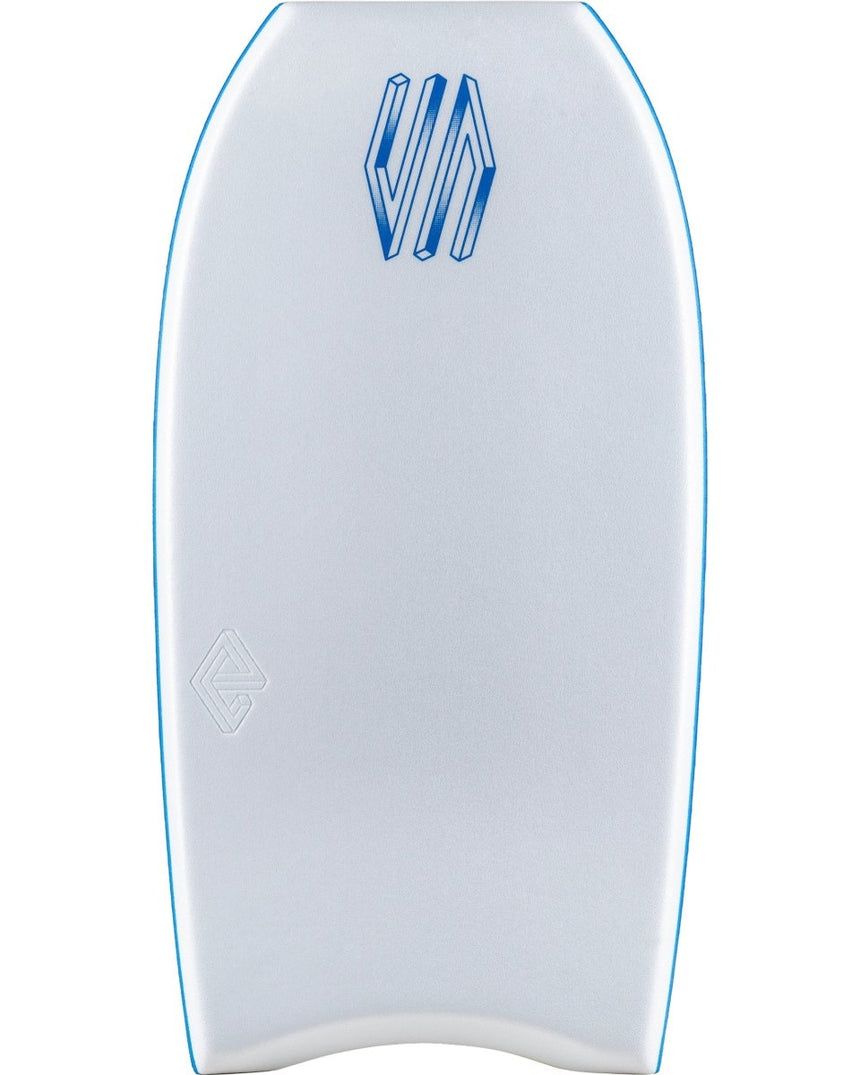 Pulse PP Stiff Canarias - Elite Series BodyboardBodyboardsSniper