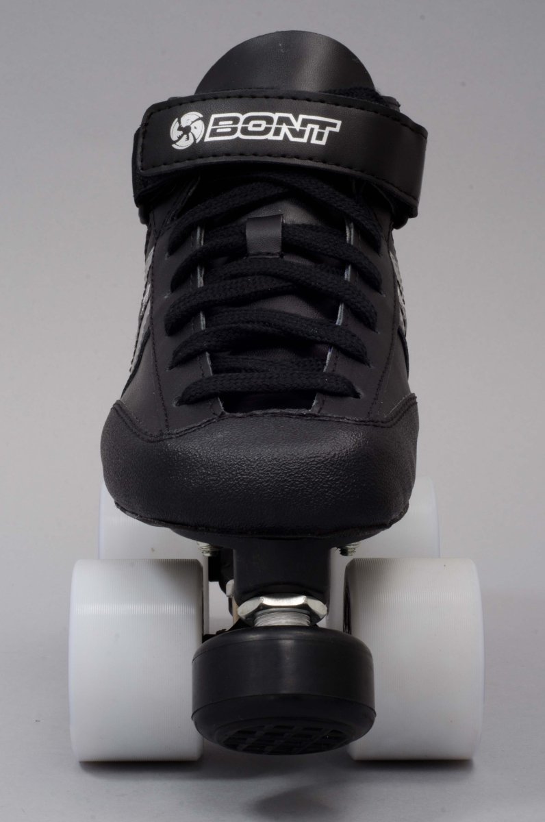 Quadstar Patins Roller derby#Rollers DerbyBont