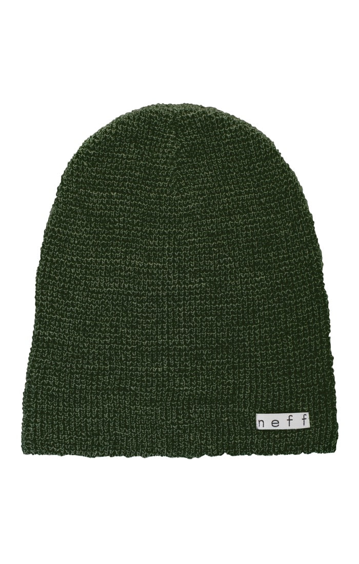 Quill - BonnetBonnetsNeff