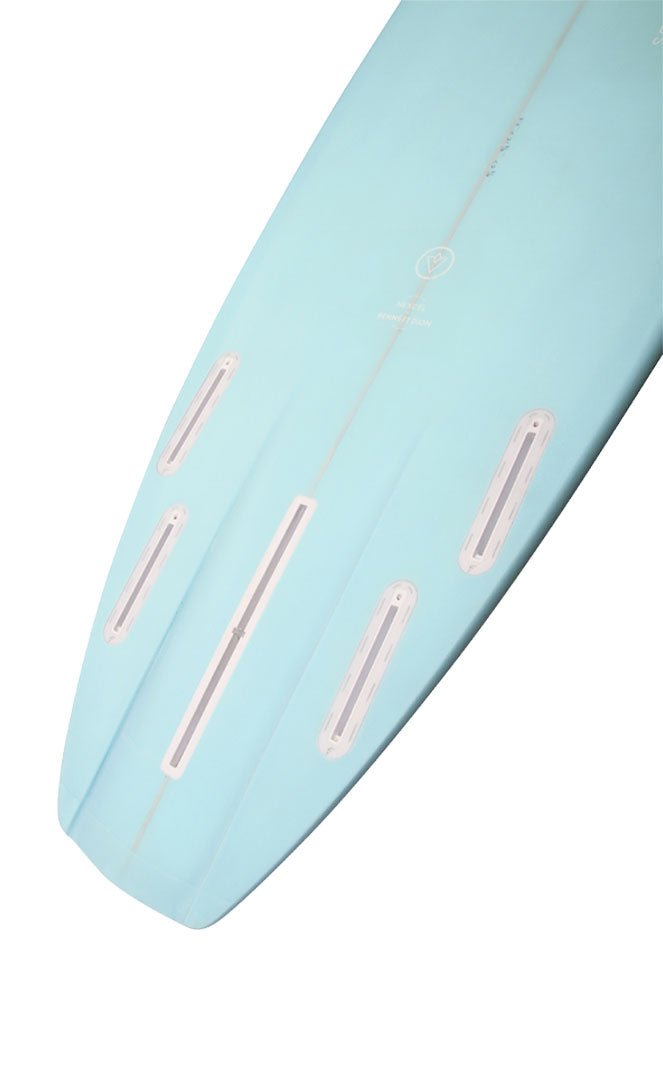 Quokka Planche De Surf Hybrid#Funboard / HybrideVenon