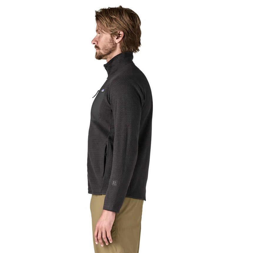 R1 Air Jacket - Veste Polaire HommePolairesPatagonia