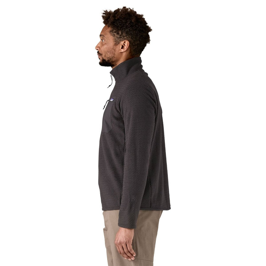 R1 Air Zip Neck - Polaire HommePolairesPatagonia