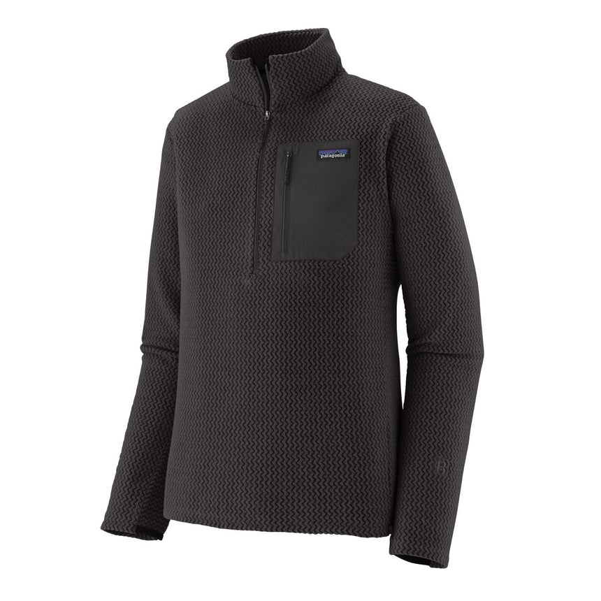 R1 Air Zip Neck - Polaire HommePolairesPatagonia