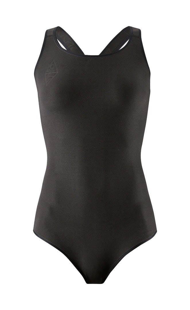 R1 Lite Yulex Juanita 2/2 Combinaison Shorty Surf Femme#ShortyPatagonia