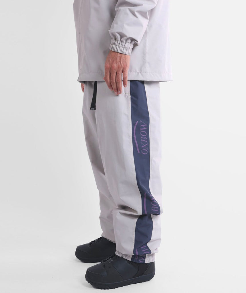 R2ARARE Pantalons HommePantalonsOxbow