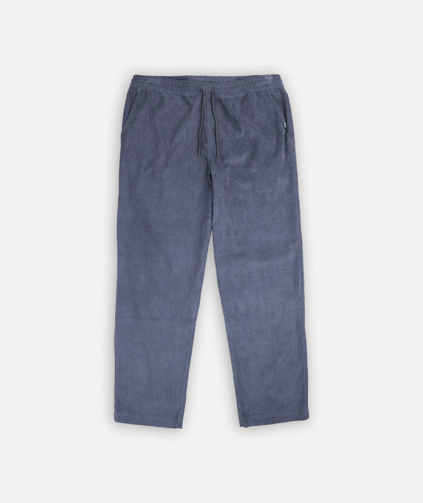 R2CORD Pantalons HommePantalonsOxbow