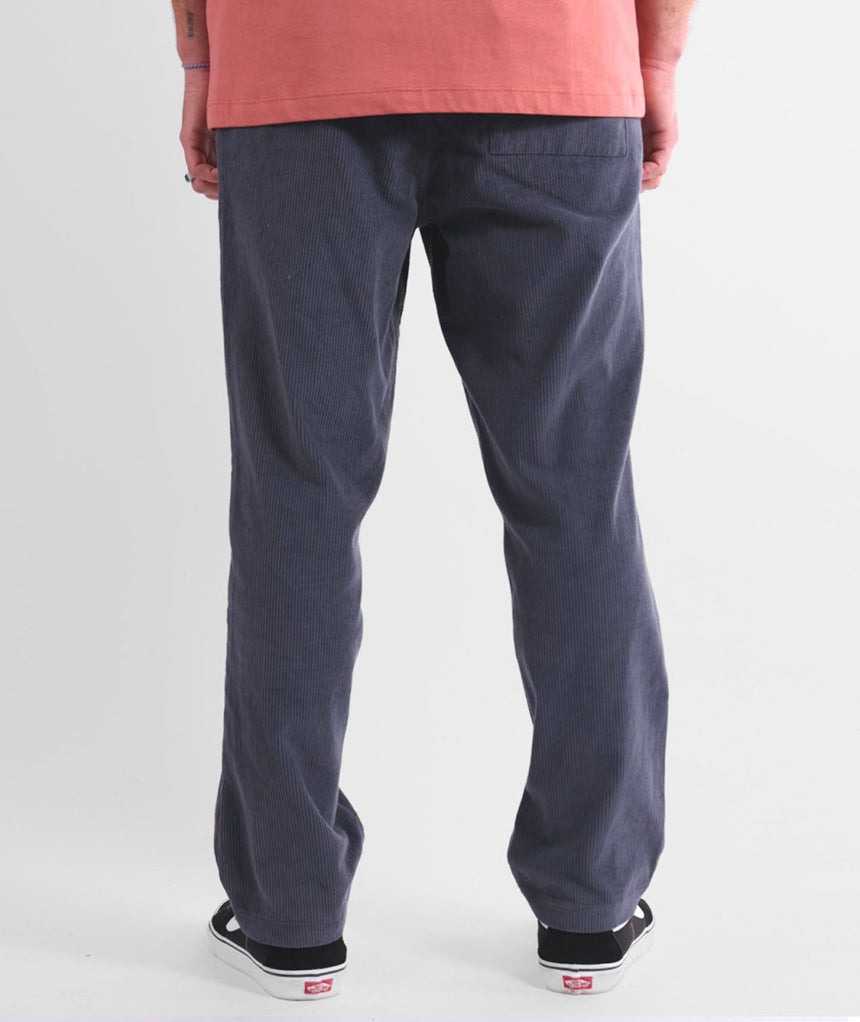 R2CORD Pantalons HommePantalonsOxbow