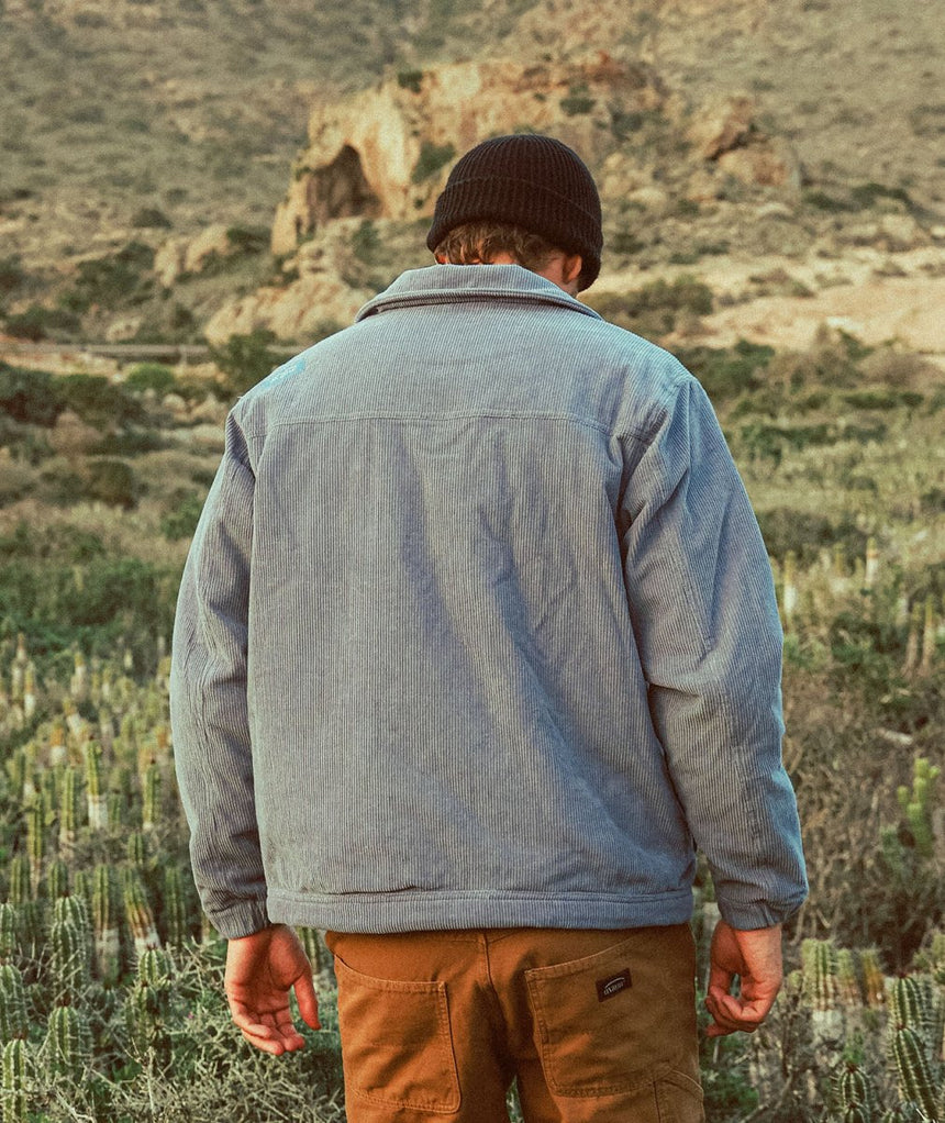 R2CORD Vestes HommeVestesOxbow