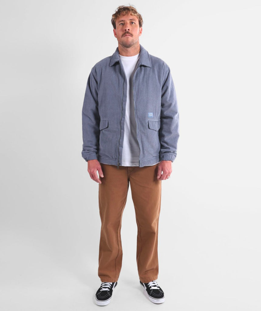 R2CORD Vestes HommeVestesOxbow