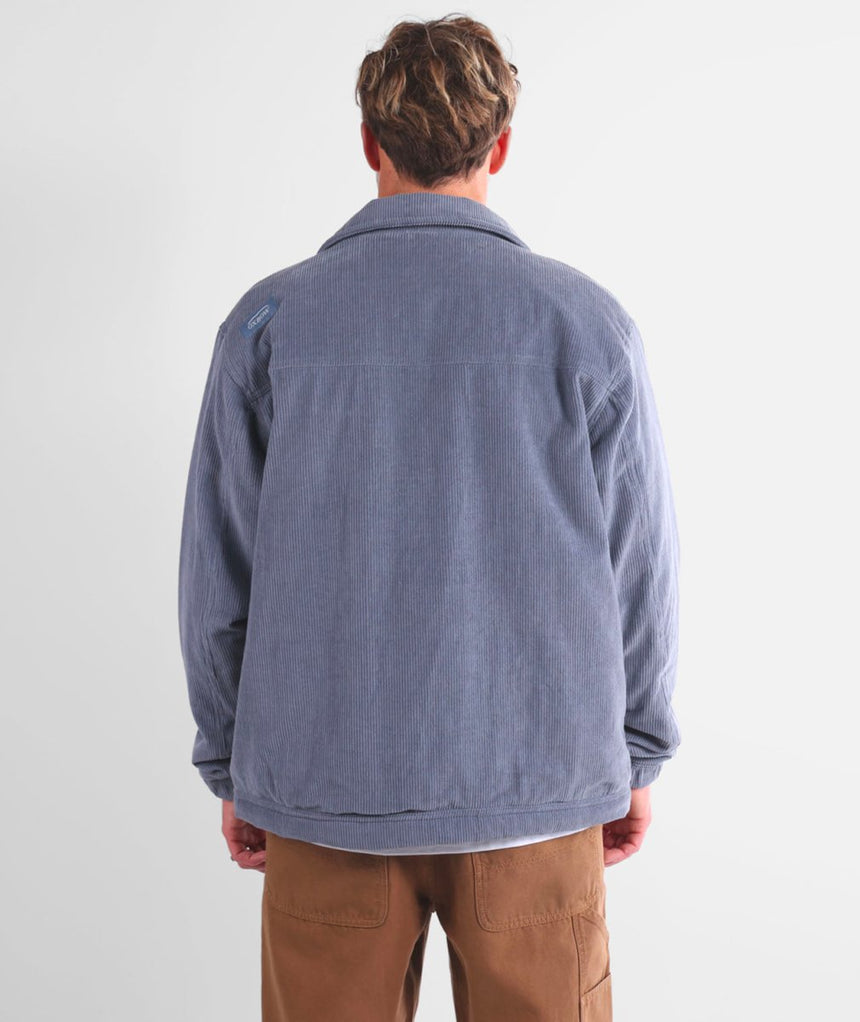 R2CORD Vestes HommeVestesOxbow