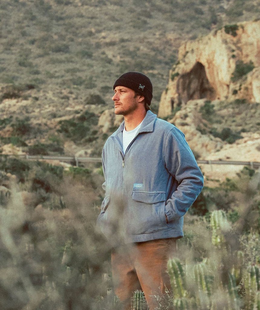 R2CORD Vestes HommeVestesOxbow