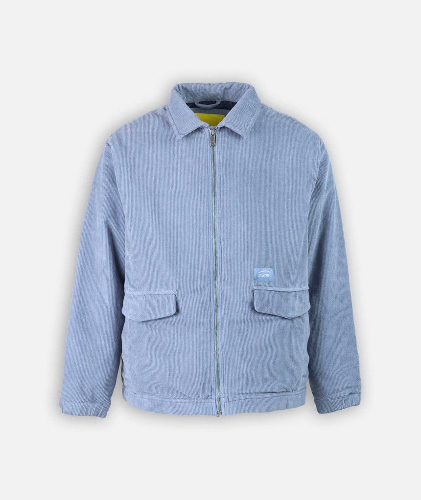 R2CORD Vestes HommeVestesOxbow