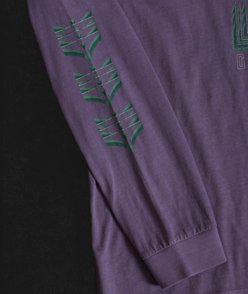 R2FRACTAL T Shirts HommeTee ShirtsOxbow