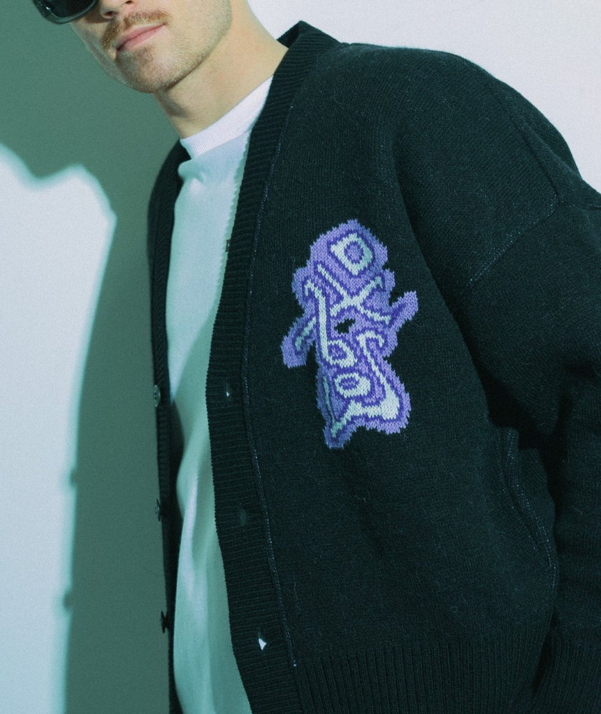 R2HOLMEN Pulls HommeSweatsOxbow