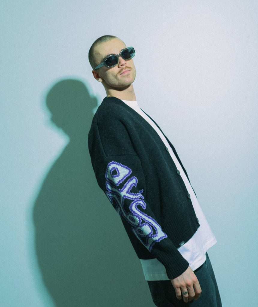 R2HOLMEN Pulls HommeSweatsOxbow