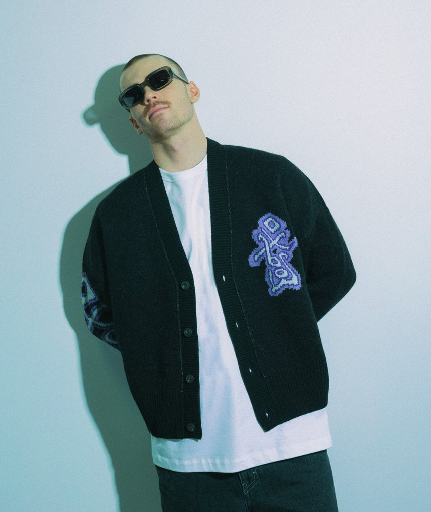 R2HOLMEN Pulls HommeSweatsOxbow