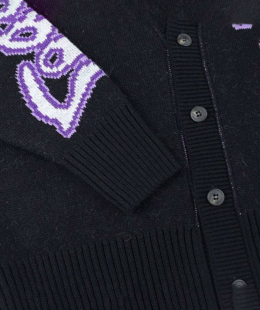 R2HOLMEN Pulls HommeSweatsOxbow